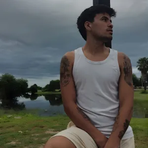 Maxiiechevarria