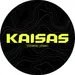 Kaisas