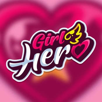 girlhero