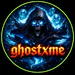 ghostxme