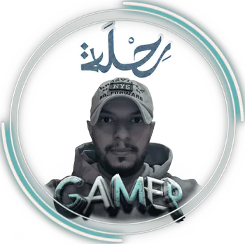 gamer_J_M