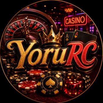 YoruRC