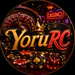 YoruRC