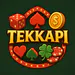 Tekkapi