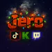 JeroOMG