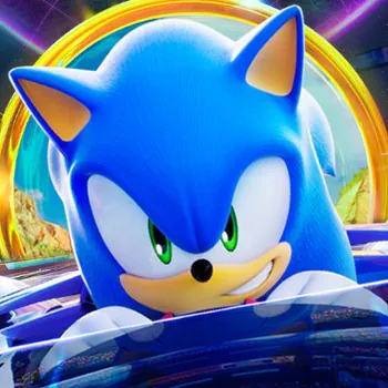 Kick Profile Pic