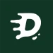 DRIBBLSPORT