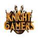 knightgamers