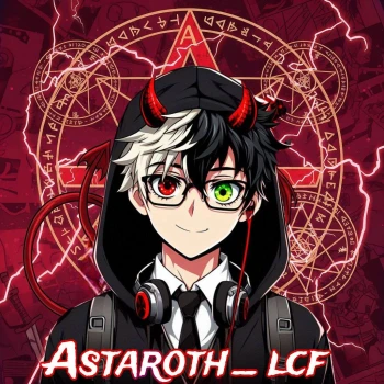 Astaroth_LCF