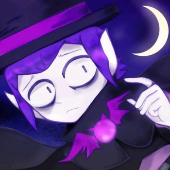 Kick Profile Pic