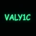 Valy1c