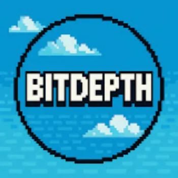 BitDepth