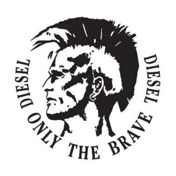 Diesel_punk