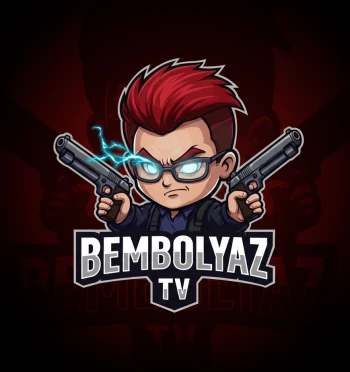 bembolyaz_tv