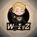 Wiz_Gaming