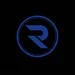 IR2kanx