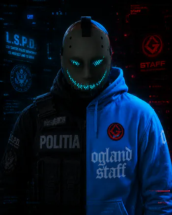 Calahone