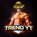 TREND_9i