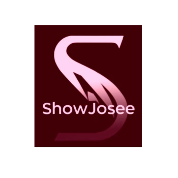 ShowJosee