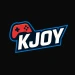 KJOY11