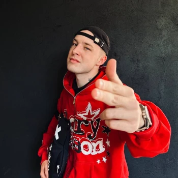 MeetenShow22