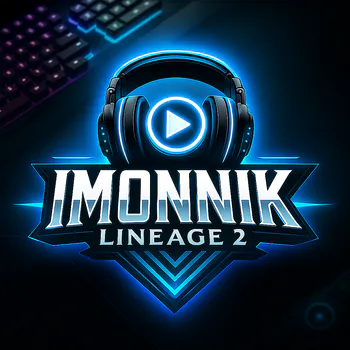 imonnik