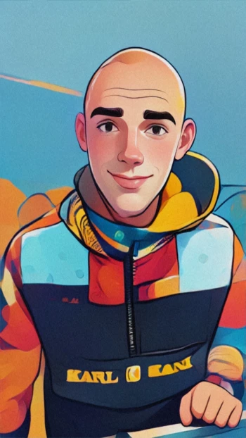 Ufoludek_Officialaccount