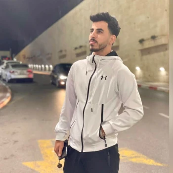 Abu_Rayans