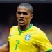 odouglascosta