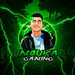 MOUKAGaming2