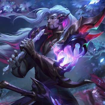 Kick profile picture for @kyoumalol
