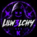 LILW3LCHY