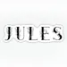 juless5