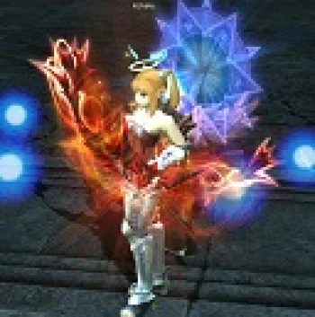 l2kohaku