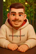 juanzitoofps