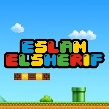 Eslam_elmaestro