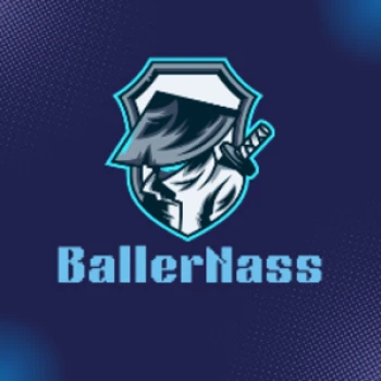 BallerNass
