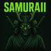 SUMURAII