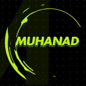 iMuhanadD