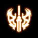 b4rbarian Kick Profile Picture