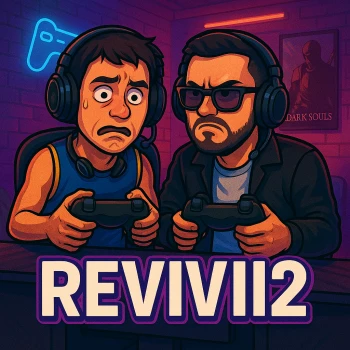 Revivii2