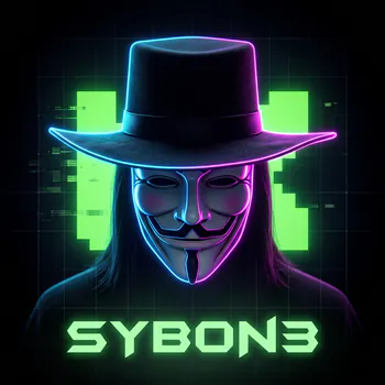 SYBON3