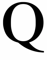 doQuincy Kick