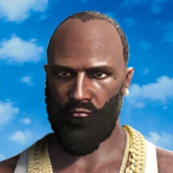 4headvods