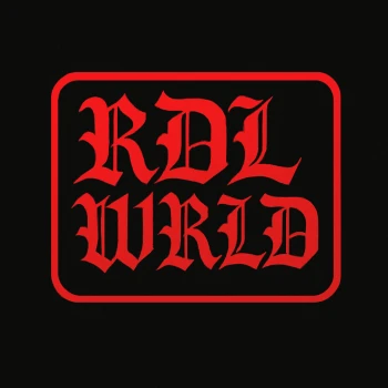 RDL_WRLD