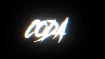 C0DAA