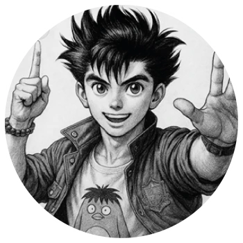 NalGaZzO