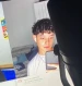 ElRichieP