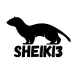 sheiki3