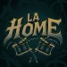 lahome